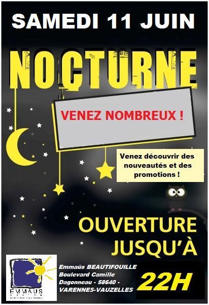 160611 Affiche Nocturne Beautifouille