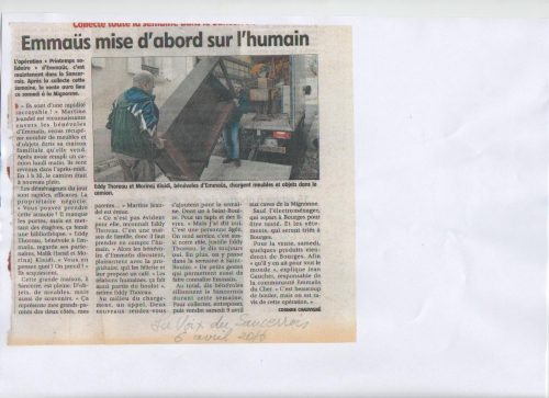 emmaus solidarite3