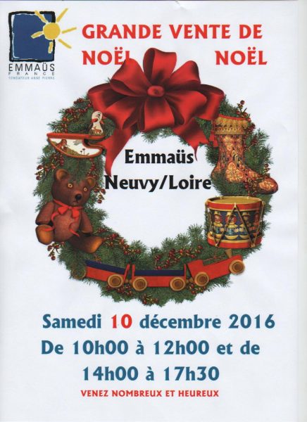 logo-vente-de-noel