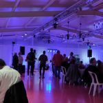 IMG20211212134131