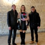 IMG20211212160934