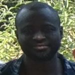Mamoudou Mamoudou